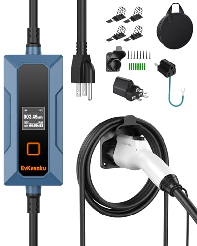 n*2様 100V EV ケーブル（6万円相当） Panasonic（パナソニック） 工事費込みセット 充電器 ELSEEV hekia S